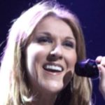 Celine Dion Cancels Tour Dates For The Foreseeable Future