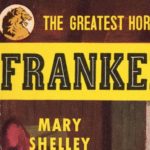 It’s A Grave Mistake To Cede The Humanities To Artificial Intelligence