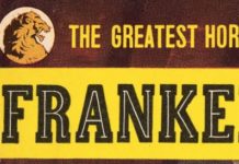 It’s A Grave Mistake To Cede The Humanities To Artificial Intelligence