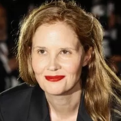 A French Murder Mystery Wins The Palme D’Or At Cannes