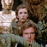 NPR’s Biggest Gaffe Turns Forty