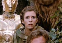 NPR’s Biggest Gaffe Turns Forty