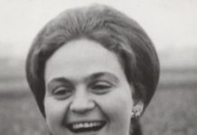 Ingrid Haebler, Splendid Interpreter Of Mozart, Has Died At 96