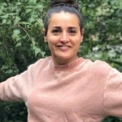 A New York City Artist Is Paralyzed After Being Shoved On The Subway