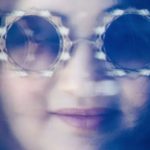 How Did A Novel About Game Development Become A Multi-Year Bestseller?