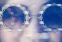 How Did A Novel About Game Development Become A Multi-Year Bestseller?