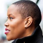 The Woman Trying To Archive Black Twitter