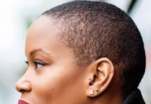 The Woman Trying To Archive Black Twitter