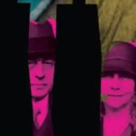 Writing, During A Pandemic And A War, About Rachmaninoff In Exile