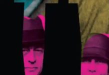 Writing, During A Pandemic And A War, About Rachmaninoff In Exile