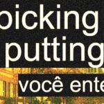 An Auto-Captioned World Is On Its Way