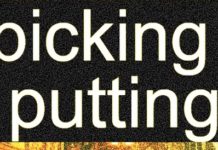 An Auto-Captioned World Is On Its Way