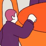 What’s The Point Of A Prize?