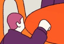 What’s The Point Of A Prize?