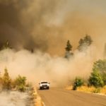 When The World Ends With A Whimper