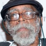 Bill Lee, Bassist And Composer Who Scored His Son Spike’s Movies, Has Died At 94