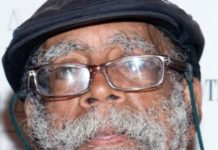 Bill Lee, Bassist And Composer Who Scored His Son Spike’s Movies, Has Died At 94