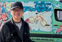 Fighting For The Right To Fix Our Own Stuff