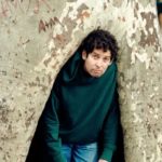 This Artist Has Had A Solid Career, And Now He’d Like To Sell Another Artist His Name