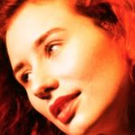 The Life-Changing, And Sometimes Life-Saving, Joys Of Internet Fandom