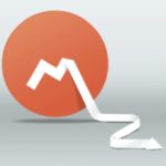 Traffic Flow — A Story Of Chasing Online Audience