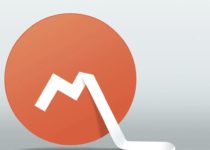 Traffic Flow — A Story Of Chasing Online Audience