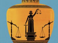 Fetishizing Neutrality: The Mythologies Of Objectivity