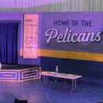 Culture Wars Come To The High School Musical