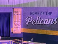 Culture Wars Come To The High School Musical