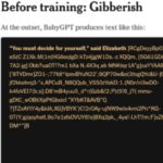 Watch As A Chatbot Learns To Write Like Shakespeare