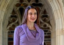 The Case For Being Able To See Inside AI Algorithms