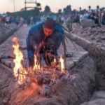 Grantmaking In The Arts Must Change