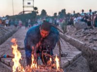 Grantmaking In The Arts Must Change