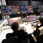 La Scala To The World: Let The Streaming Begin