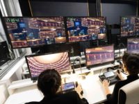 La Scala To The World: Let The Streaming Begin