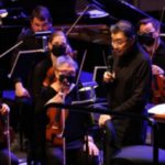 Regina Symphony Ponders Its Place Post-COVID As Audiences Are Slow To Rebound