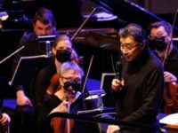 Regina Symphony Ponders Its Place Post-COVID As Audiences Are Slow To Rebound