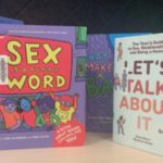 Book Banning: Et Tu, Canada?