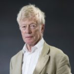 Three Years After His Death, Philosopher Roger Scruton Is More Influential Than Ever
