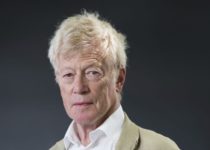 Three Years After His Death, Philosopher Roger Scruton Is More Influential Than Ever