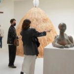 Art Of Tomorrow: The World’s Problems And The Role Of Art