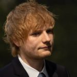 The Sheeran Copyright Case: A Threat To All Music