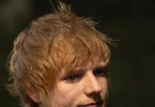 The Sheeran Copyright Case: A Threat To All Music