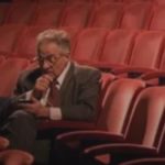 Post-COVID: New Realities For The Performing Arts