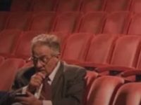 Post-COVID: New Realities For The Performing Arts