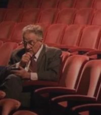 Post-COVID: New Realities For The Performing Arts