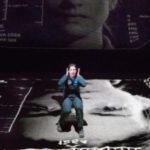 Opera About Drone Warfare Clarified After Online Criticism