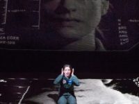 Opera About Drone Warfare Clarified After Online Criticism