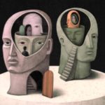 The Essential Role Of Memory In Creativity