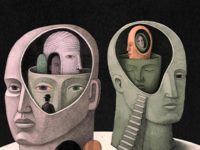 The Essential Role Of Memory In Creativity